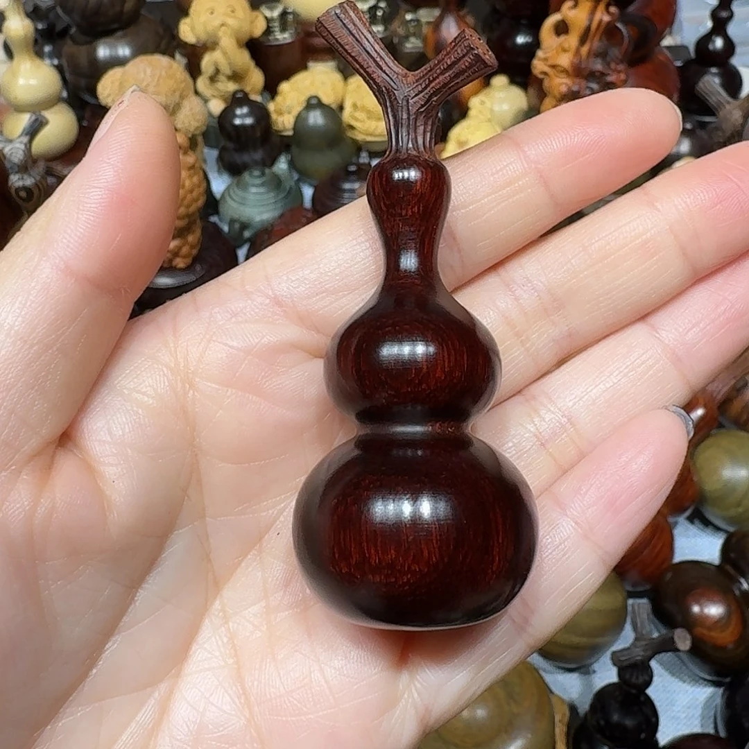 木东非小叶葫芦葫芦