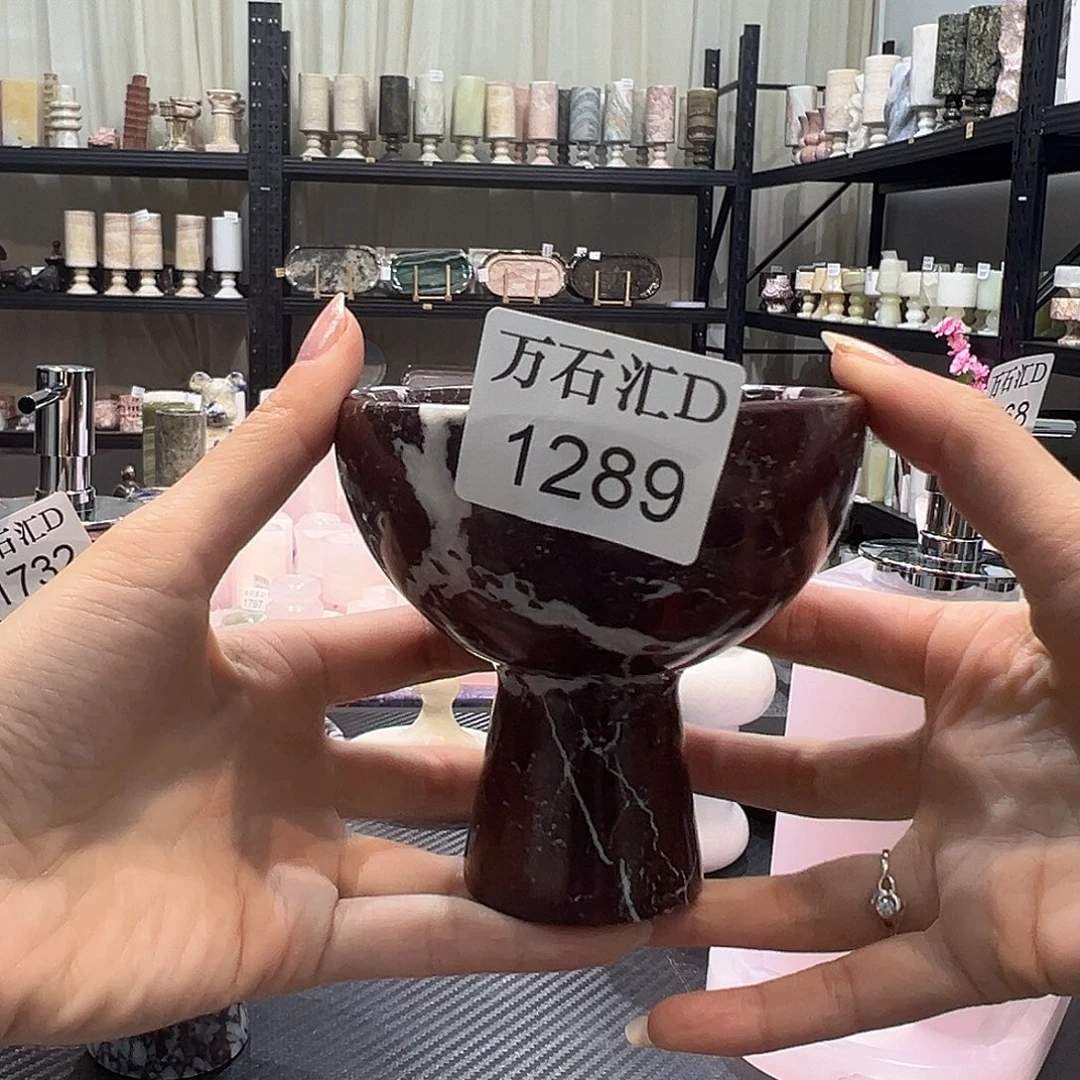 石材1289……………………