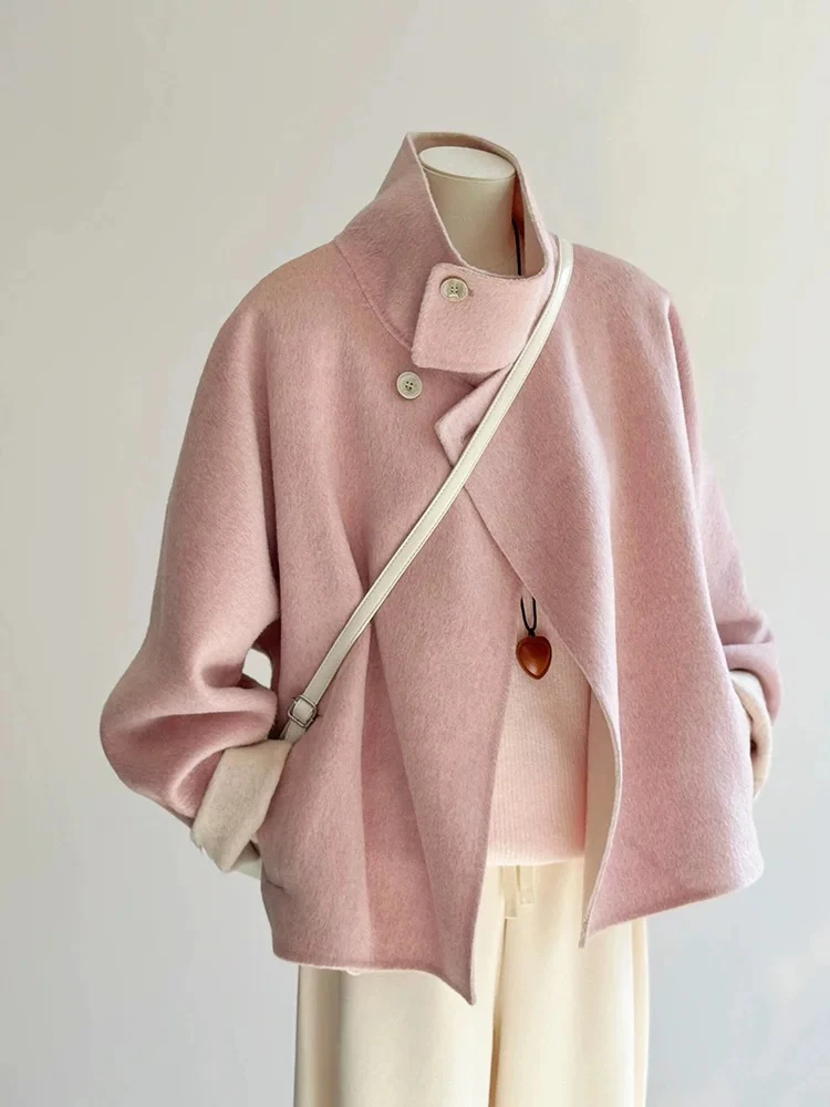 681-690非主图秋冬外套