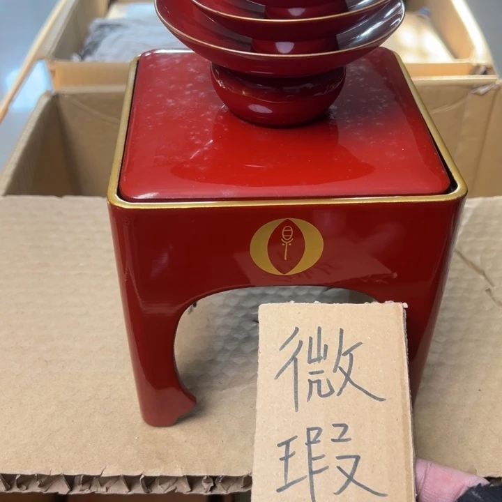 紫砂中古商品谨慎参拍
