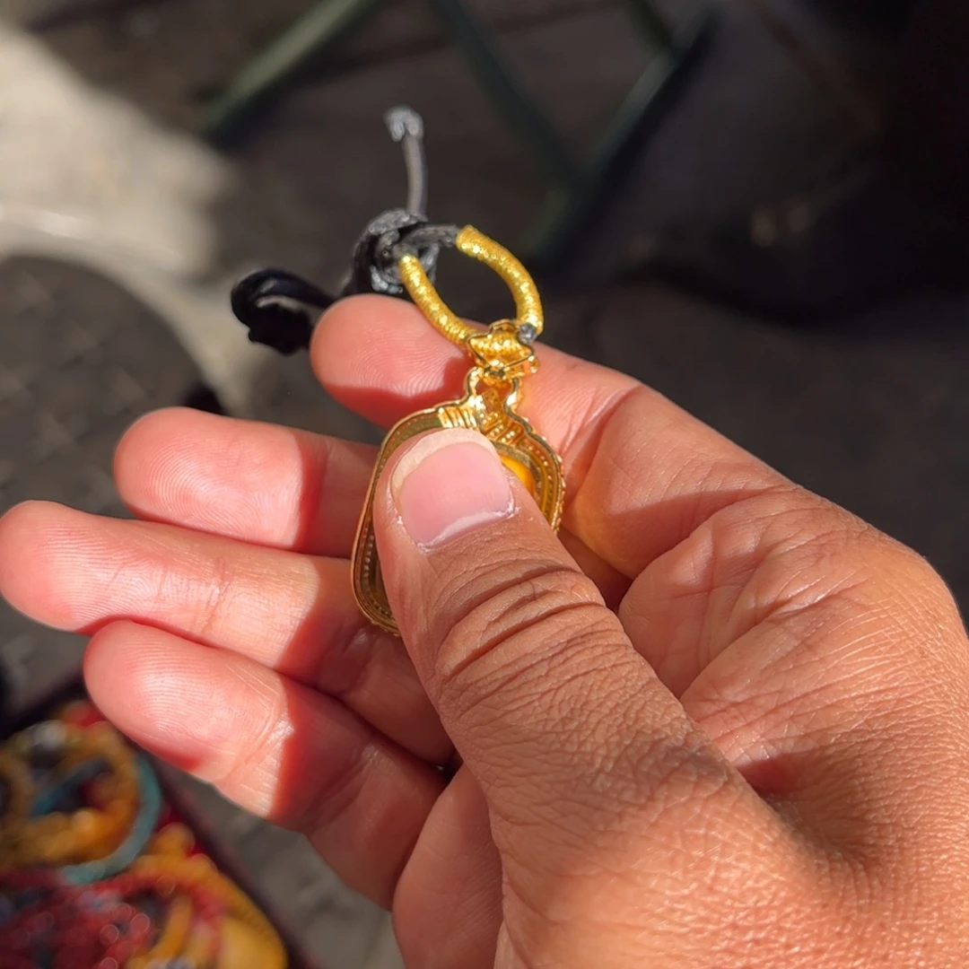 喜****多工艺品铜器工艺品