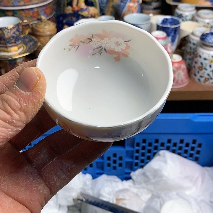 瓷片茉***茶66666666 450