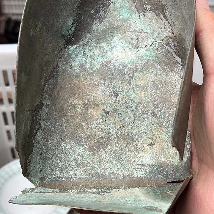 听***唤瓷片瓷片瓷片瓷片