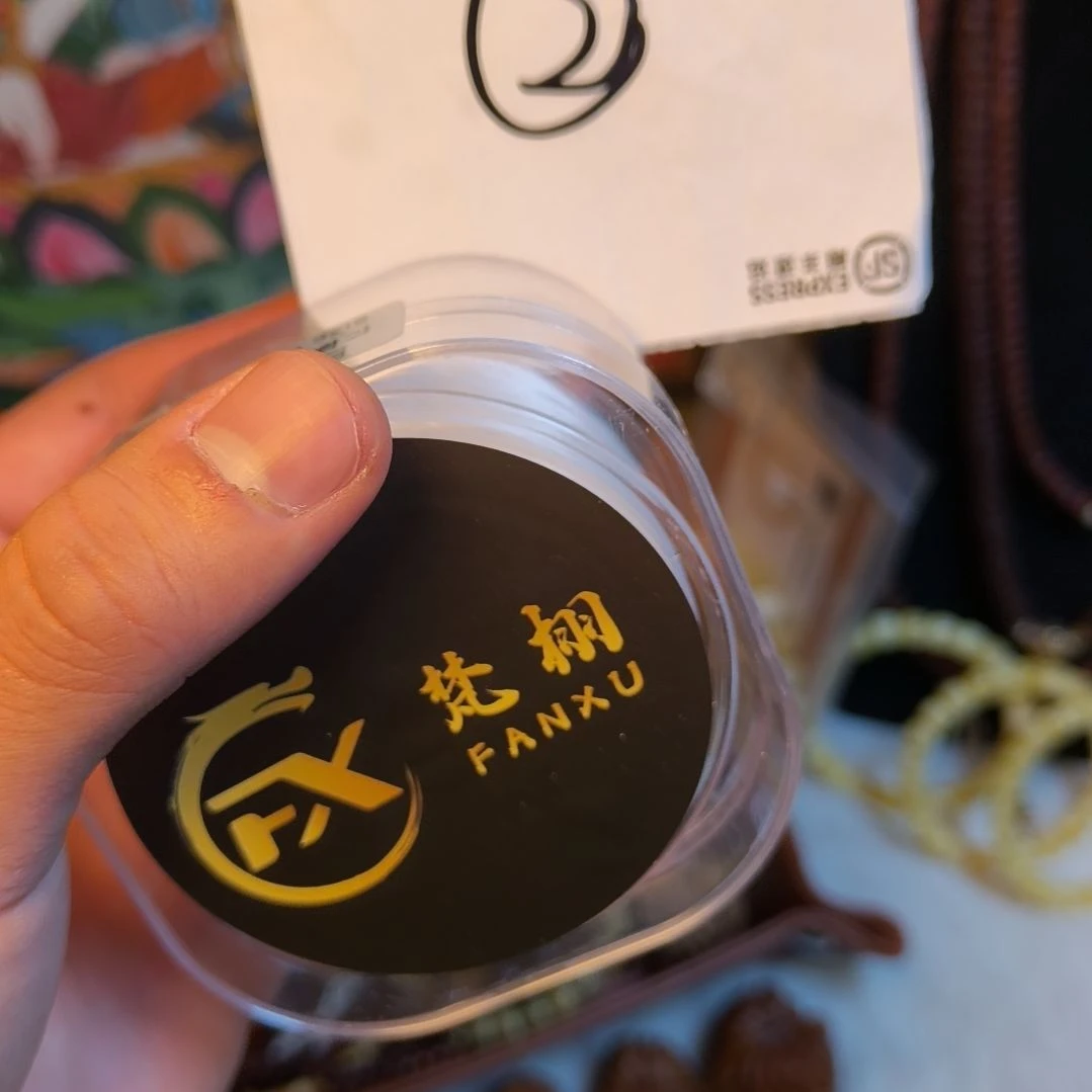 鱼***弹力线弹力线弹力线