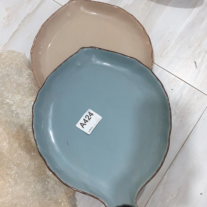 陶瓷艺术作品欣赏