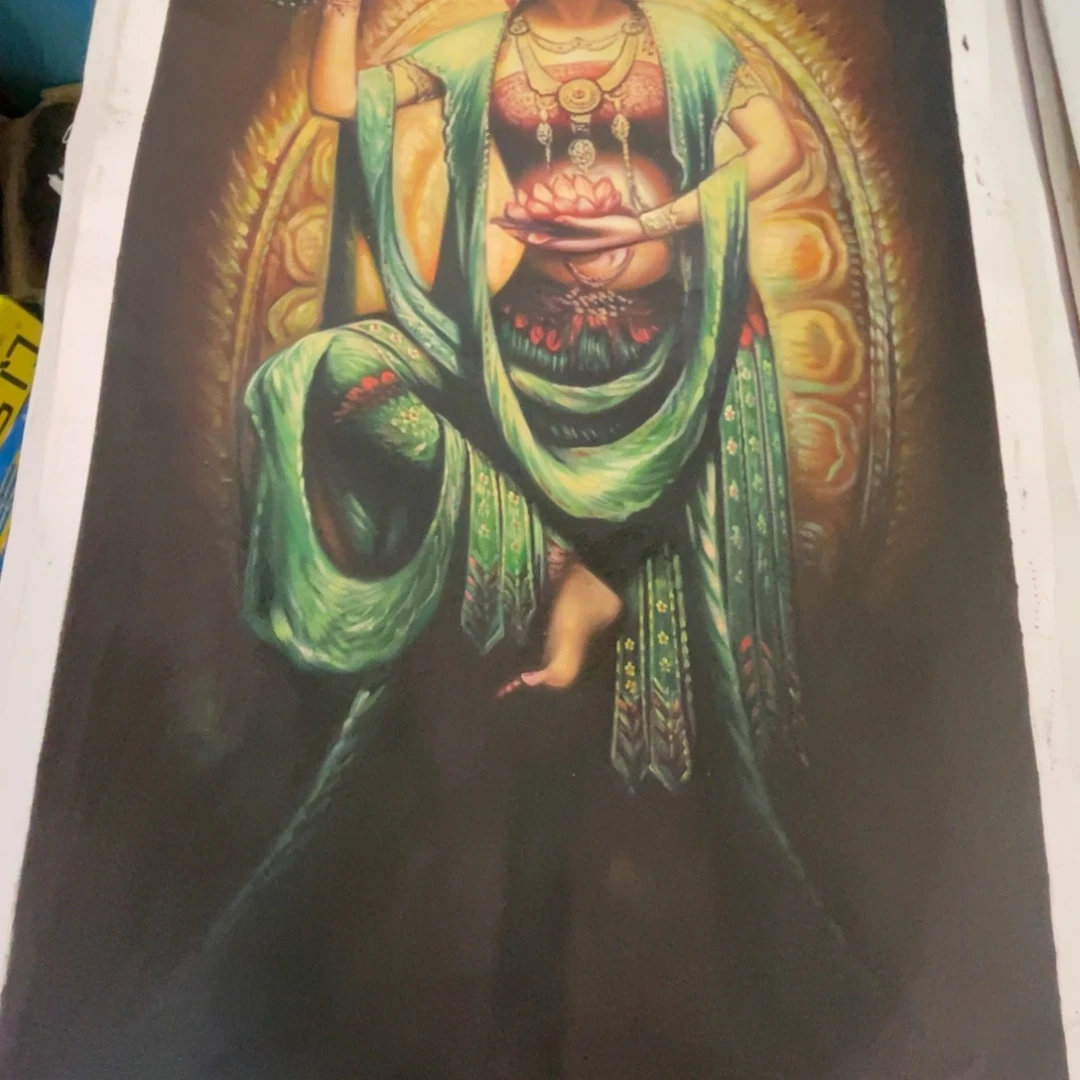 油画油画作品欣赏60.120