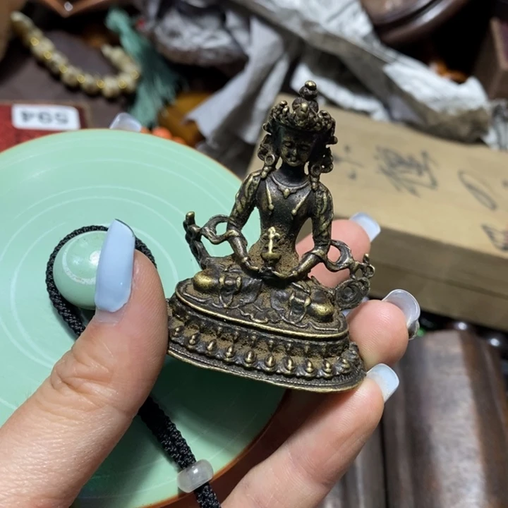 紫砂陶瓷艺术陶瓷艺术