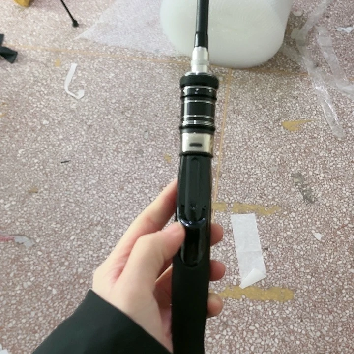 碳素1.8m以下路网