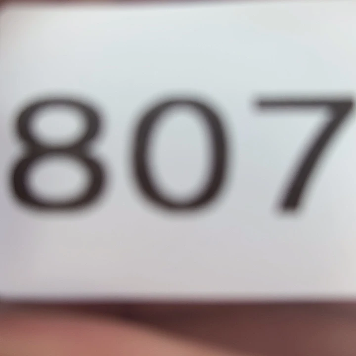 漂亮。    漂亮。   漂亮