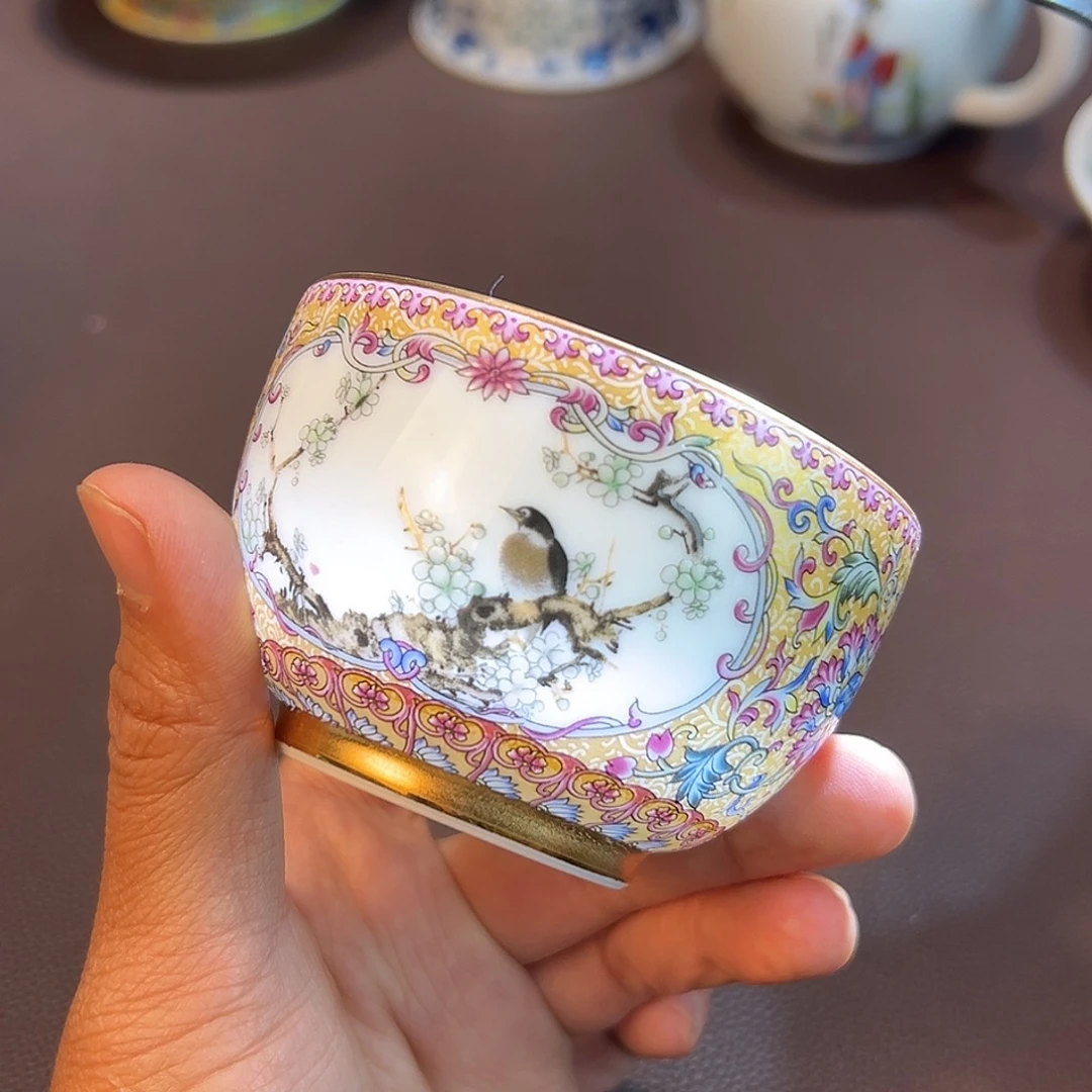 陶瓷陶瓷陶瓷茶具