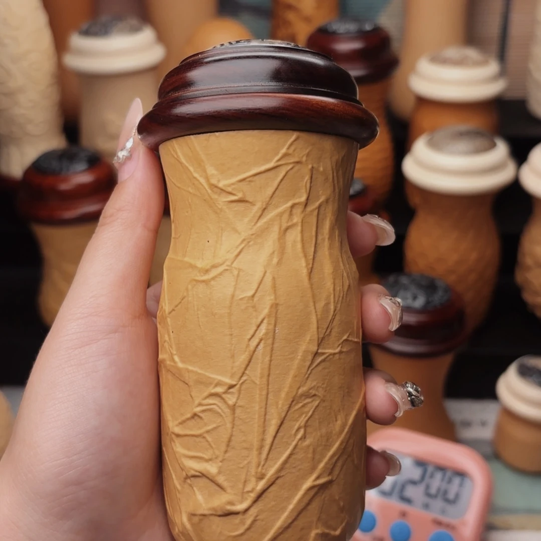 哈哈哈哈哈哈哈哈哈