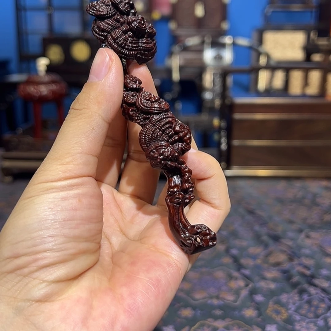 【闪购商品】紫檀木类成套家具林芝