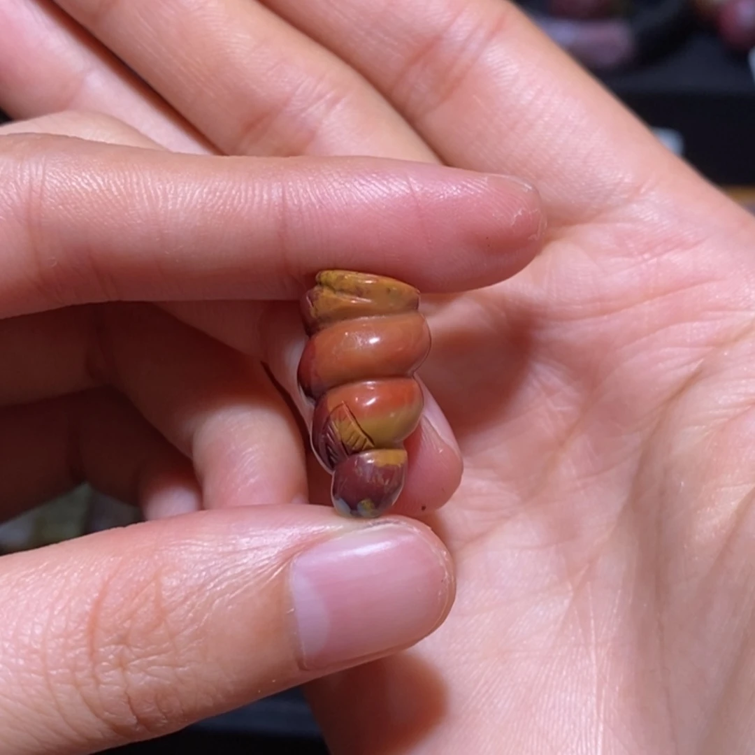 【闪购商品】未镶嵌手链玛瑙/玉髓盐源玛瑙