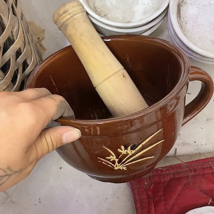 陶瓷艺术摆件陶瓷艺术摆件