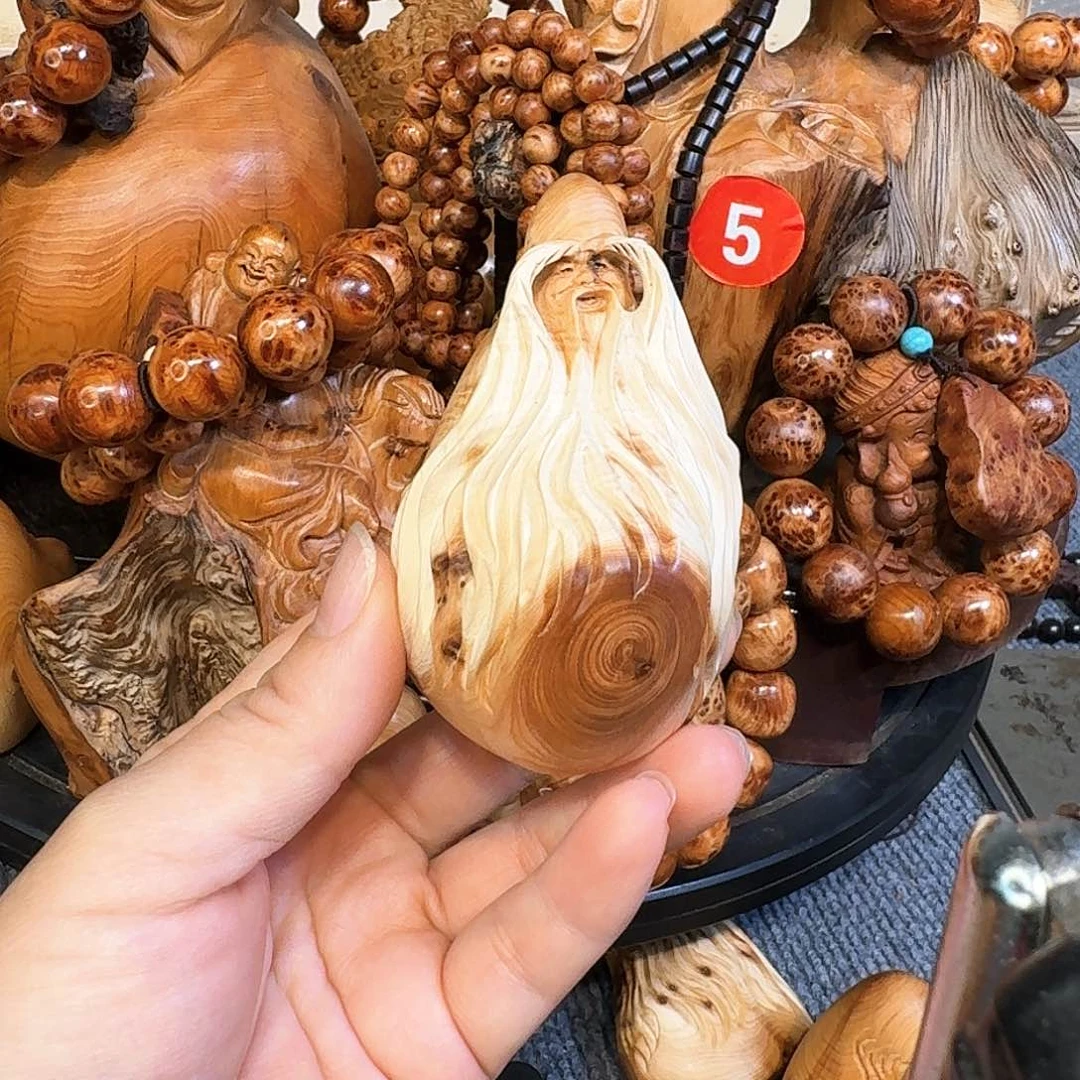 柏木（崖柏）111111111111