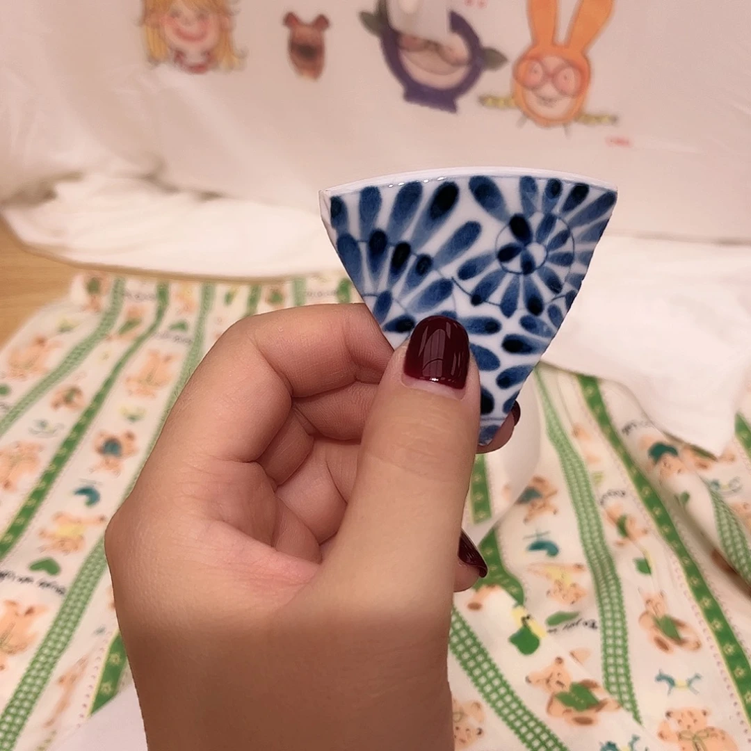 瓷片啊啊@@973882