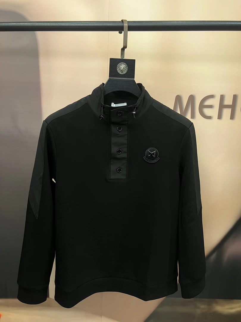 卫衣男士时尚Y-2