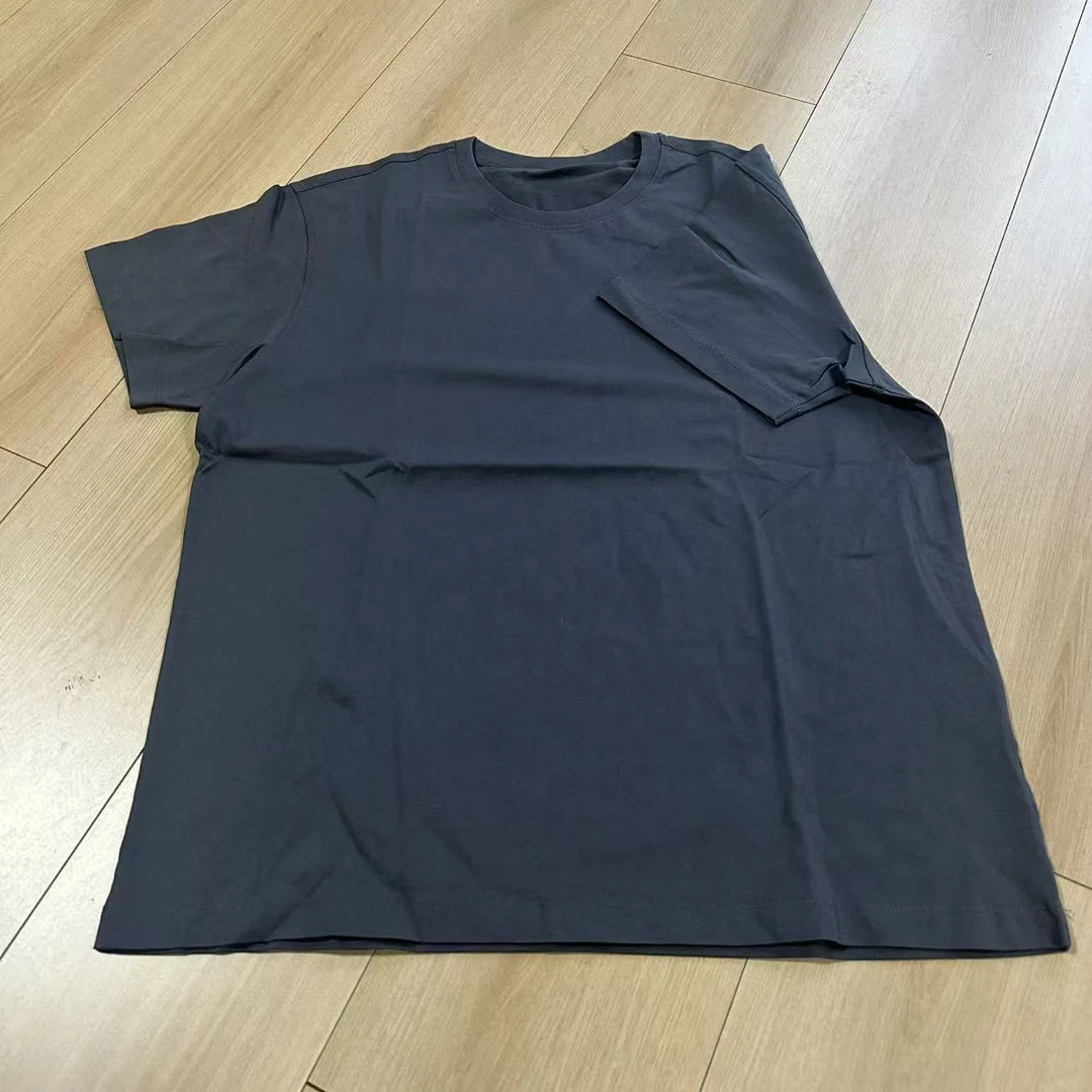 Sweet DD-Q34短袖T恤L/150-170