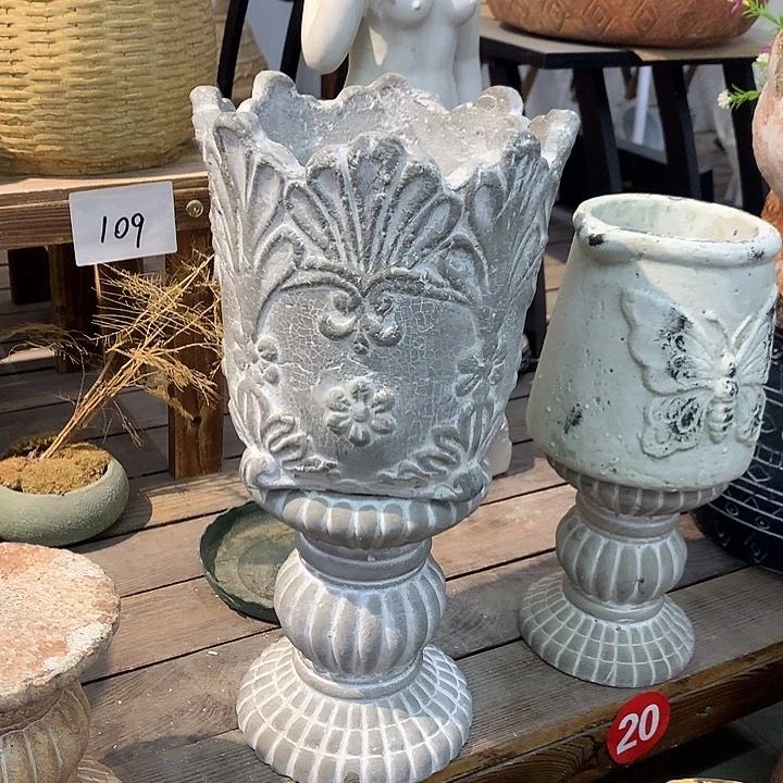 红陶高35宽18口15