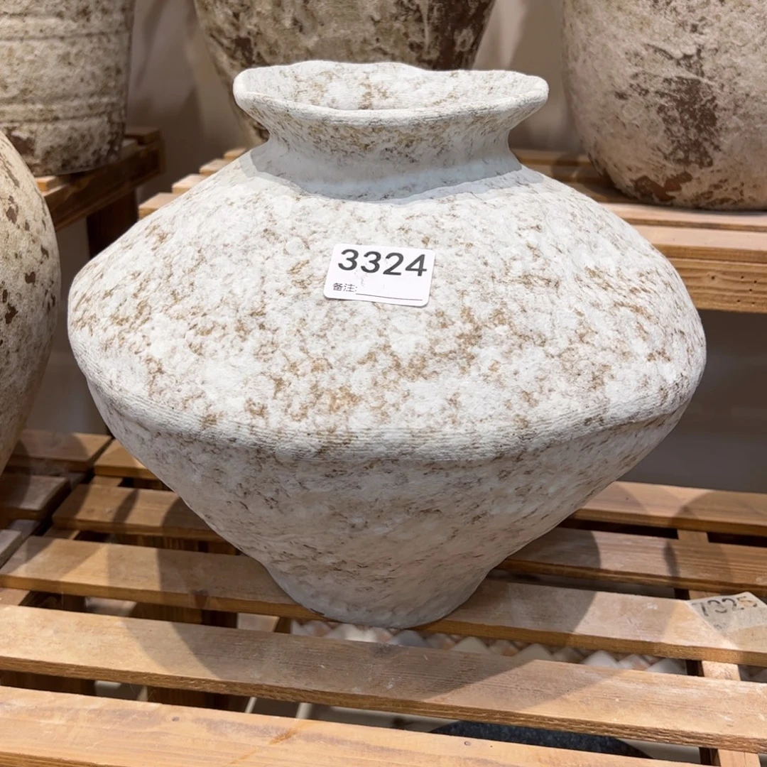 瓷片3324高26口9默认无孔的