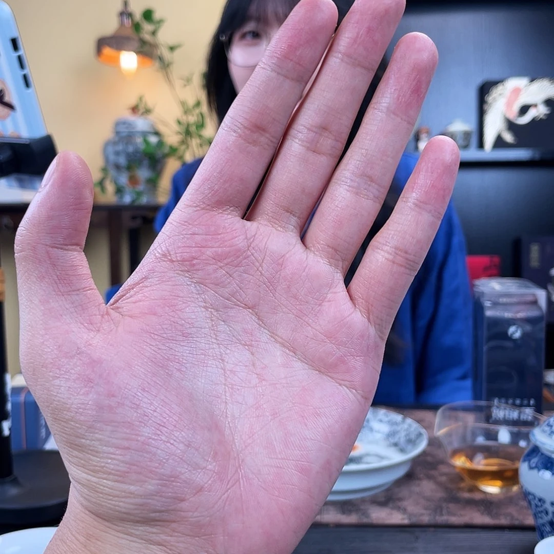 你的生活就是这样一