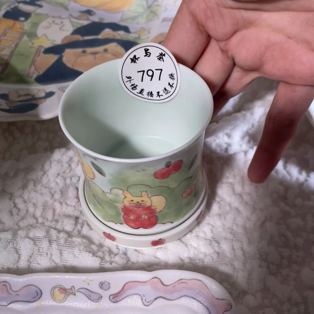 X***婷797号陶瓷爱你哈哈哈哈哈哈