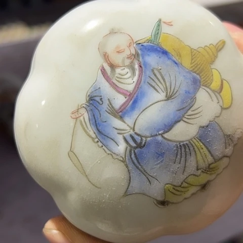 一次也就够呛你不听就睡下