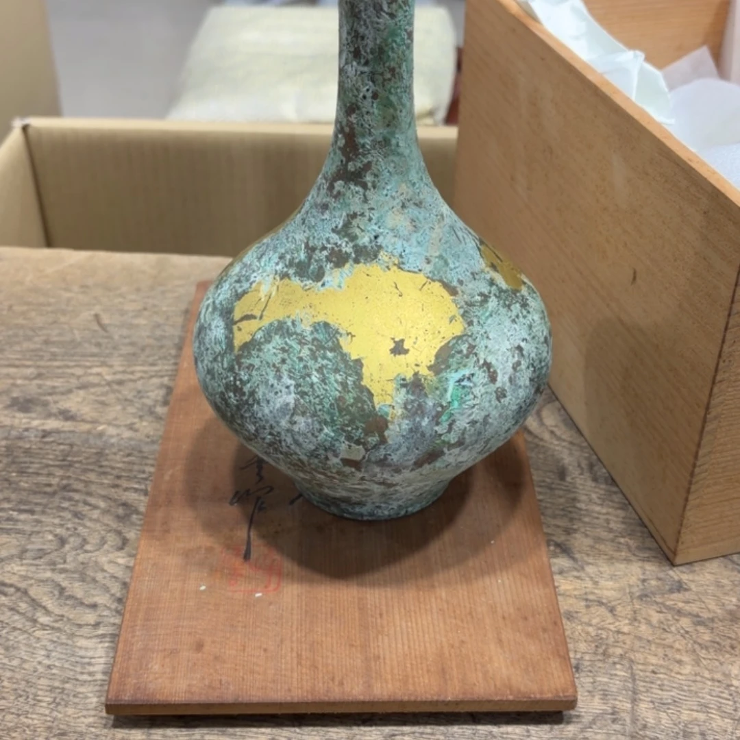 茶茶茶茶茶茶茶茶茶茶