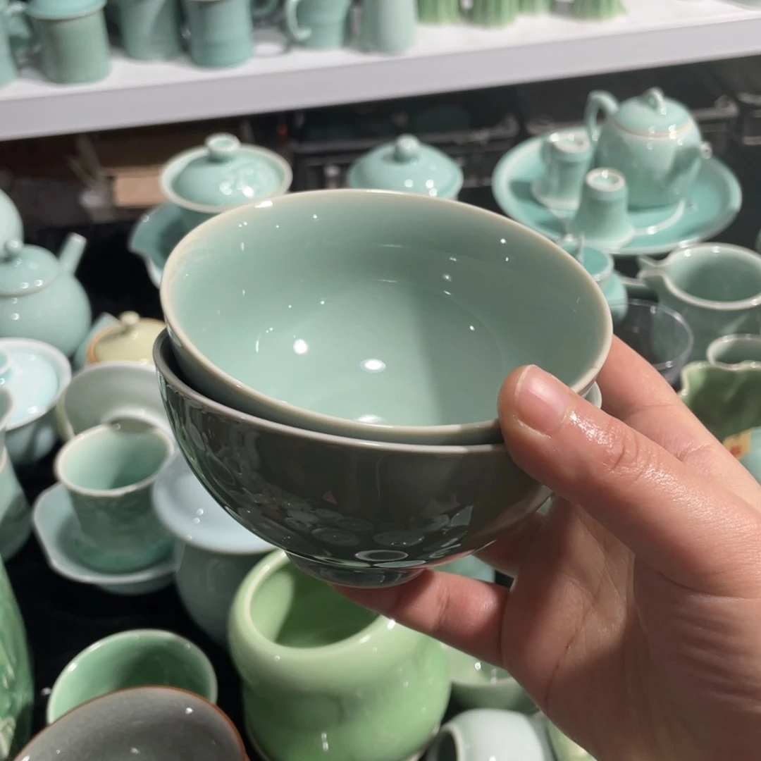 青瓷青瓷 青瓷青瓷 特价