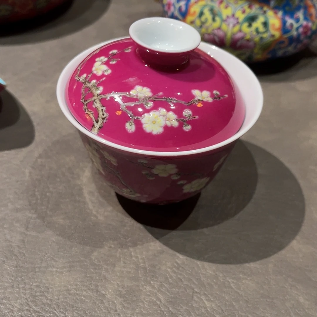 a***e陶精品陶瓷传世收藏