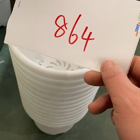 树脂编号864特价