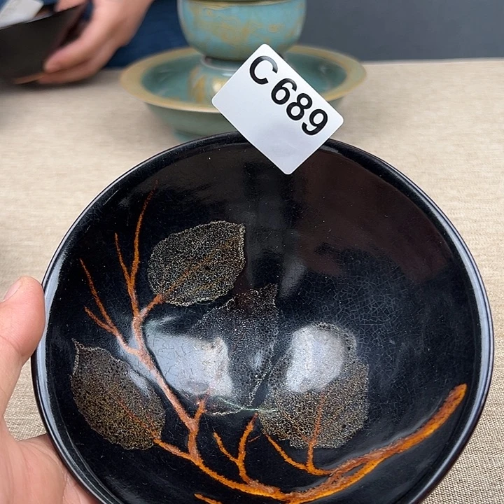 摆件瓷器瓷器瓷器瓷器瓷器瓷器