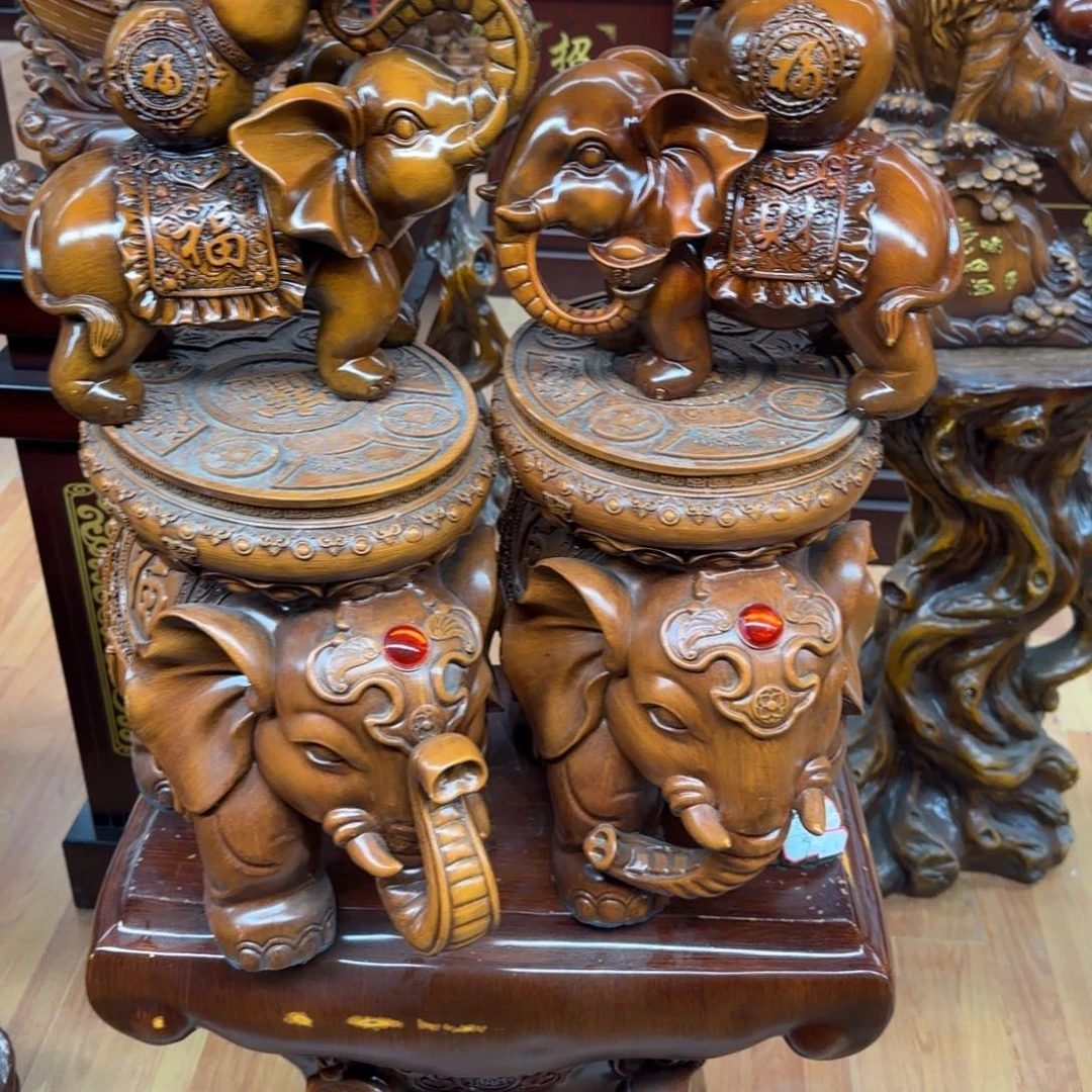 L***k木一对象高28宽25