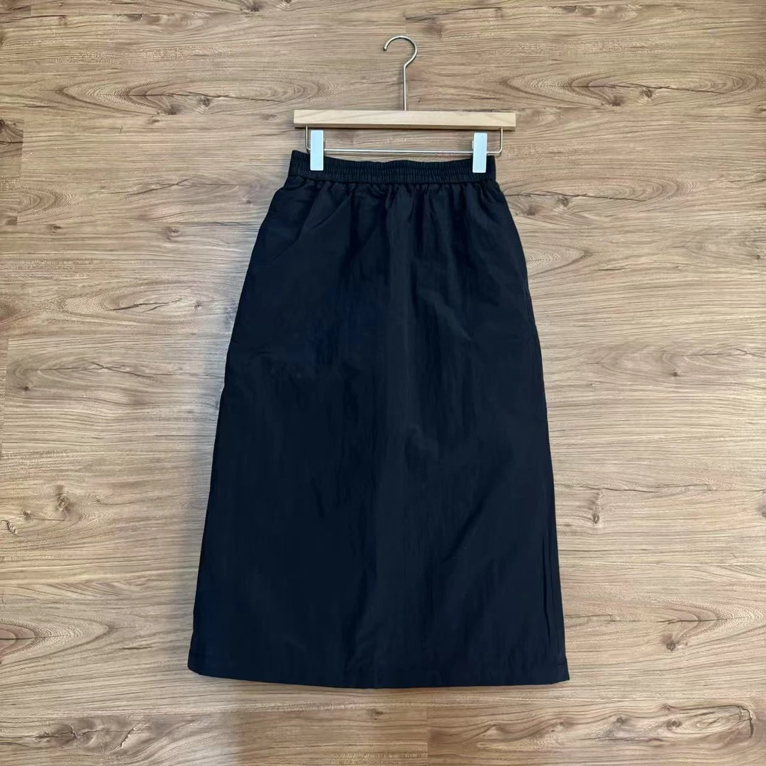 【渲渲推荐】1333福利半身棉裙