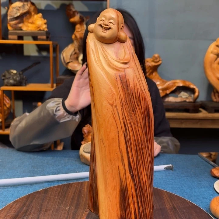 柏木（崖柏）关注一下