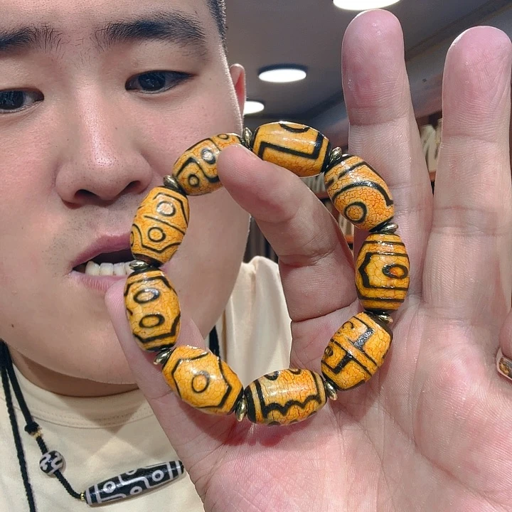 未镶嵌玛瑙/玉髓珠宝奇石