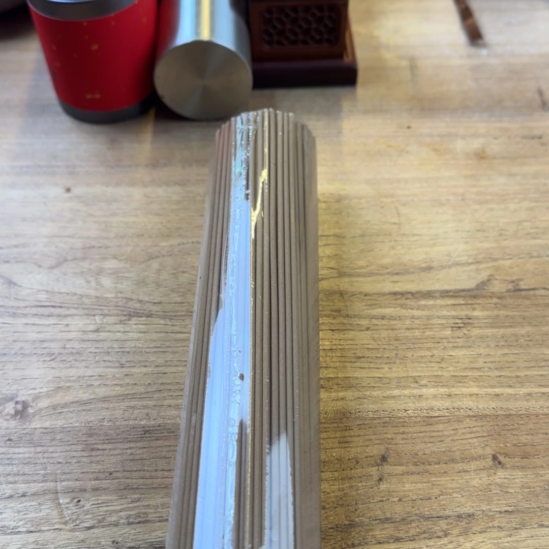 以***师琉璃手工艺品哈哈哈哈哈哈哈哈