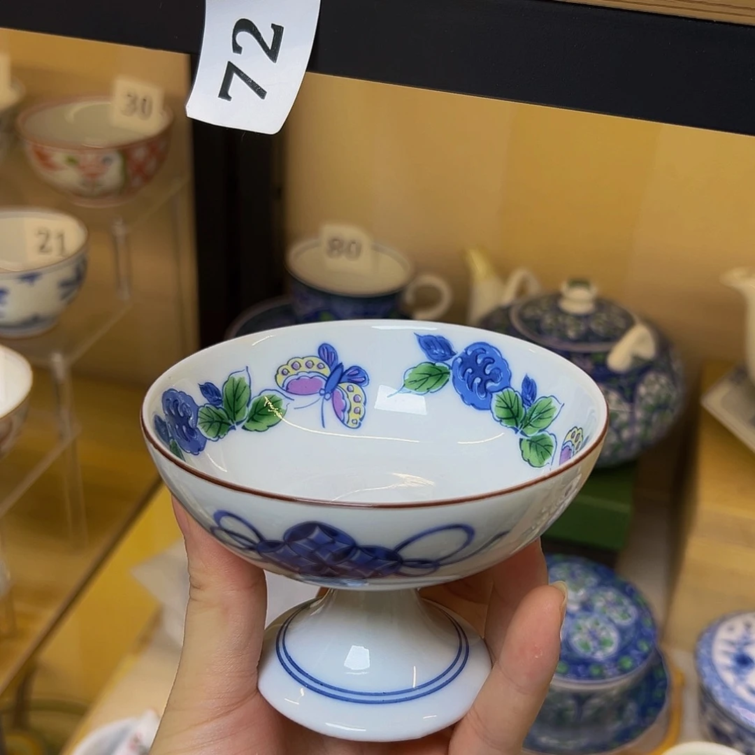 瓷片6 哈哈哈哈哈哈哈哈哈