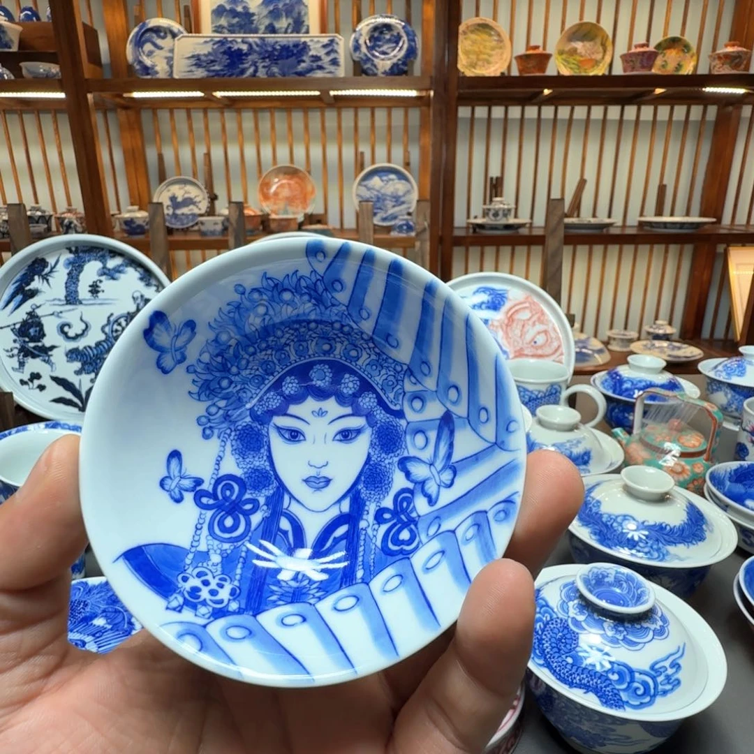 *****其他手工手绘哈哈哈哈哈