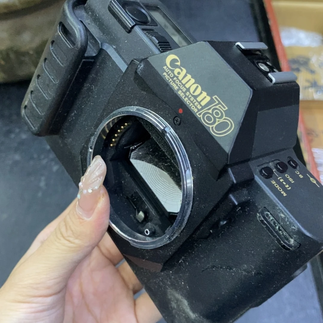 海外陶瓷茶具日化