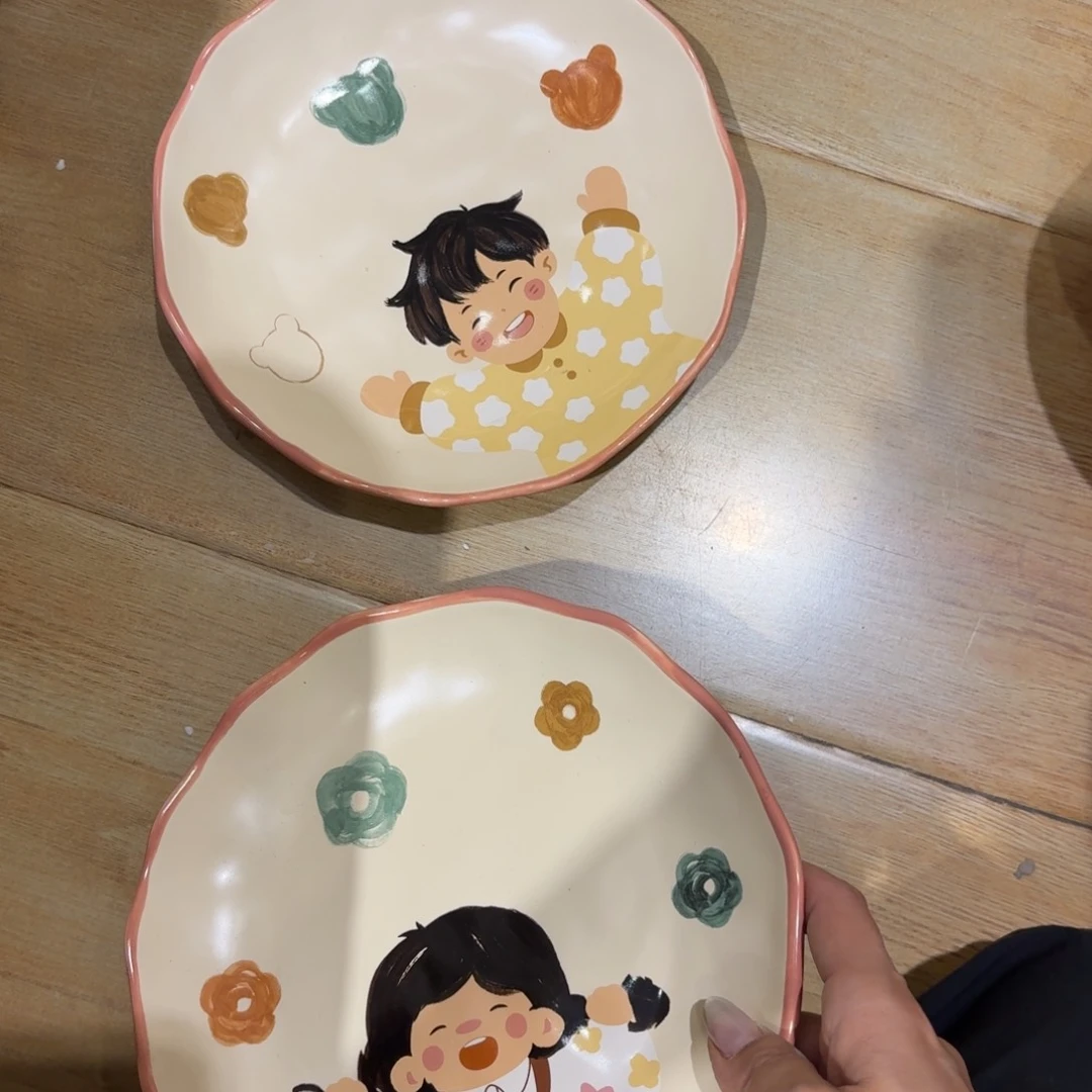 瓷两个两个两个两个