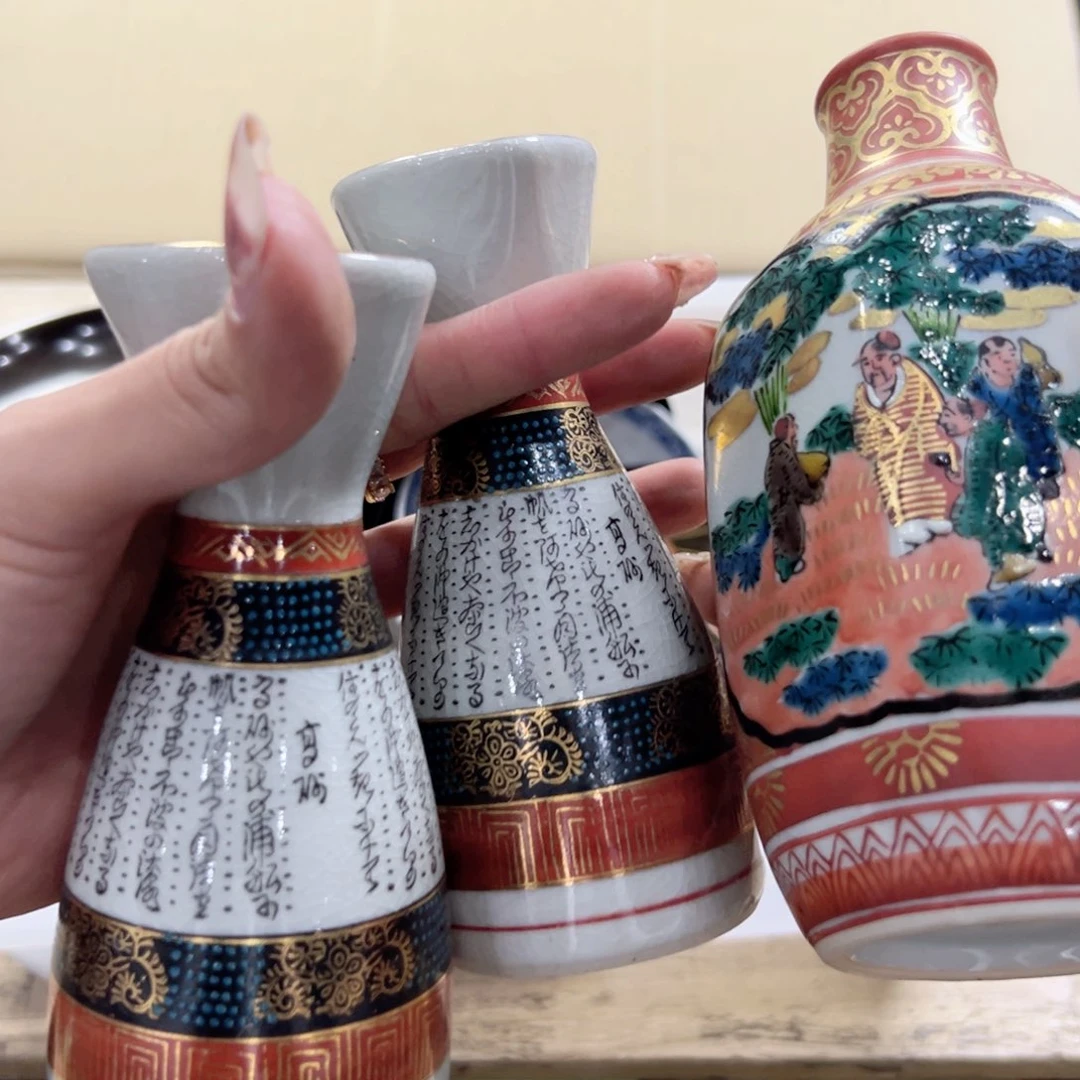 瓷片陶瓷和金属表面涂