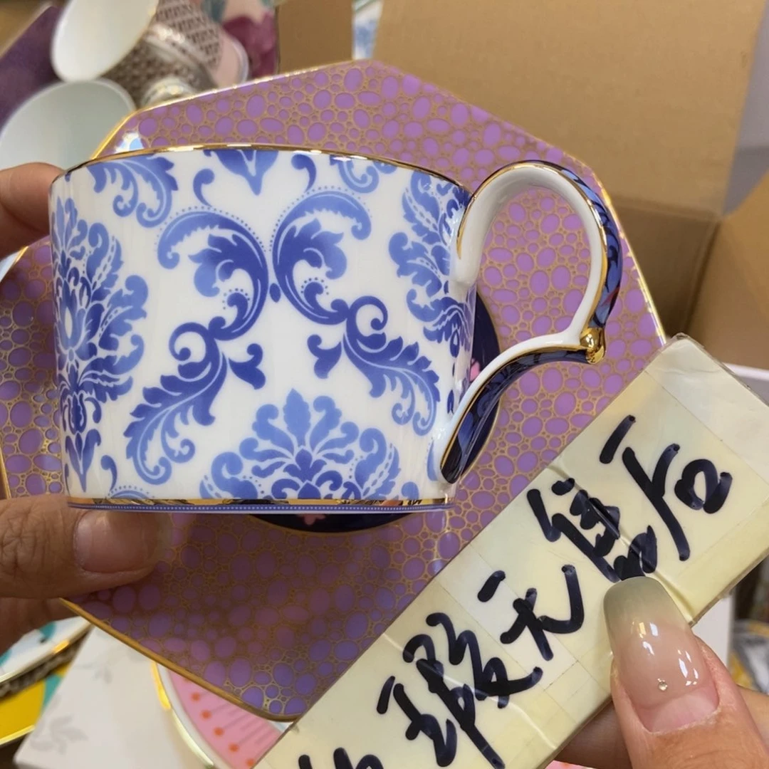 瓷片两单包邮……………………