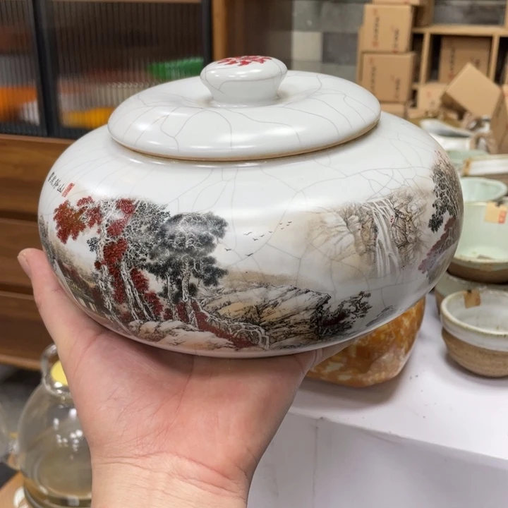 壶茶壶茶杯陶瓷茶具