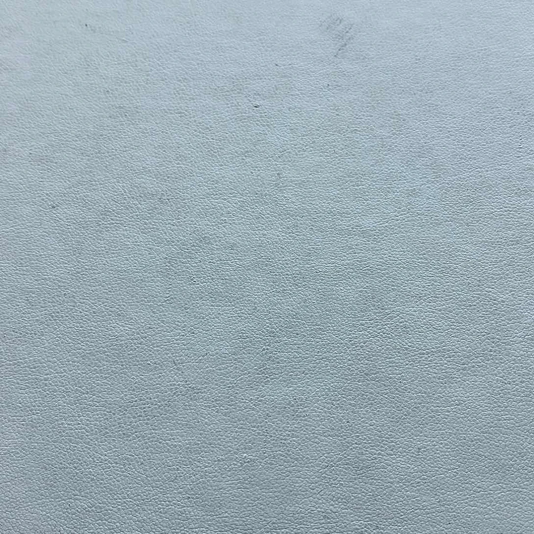 碧玺手链未镶嵌小*精碧玺