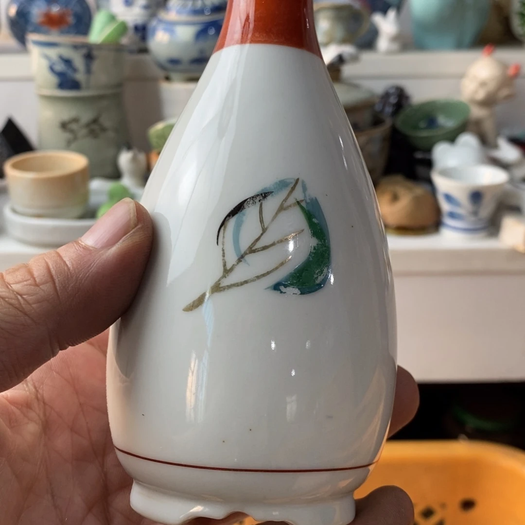 瓷片?****云感谢你对我这么重要啊