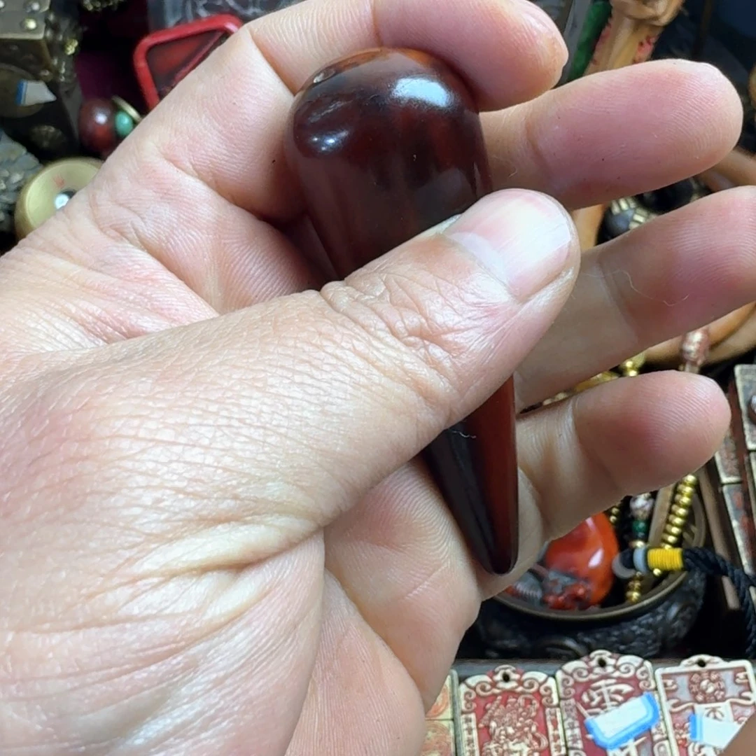 工艺品摆件工艺品摆件