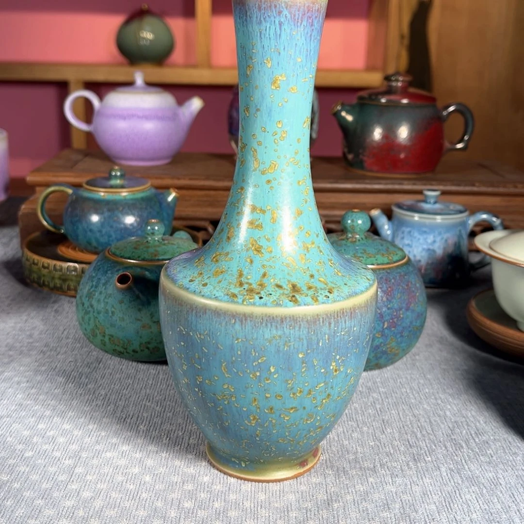 杯?***视纯手工制作工艺制作