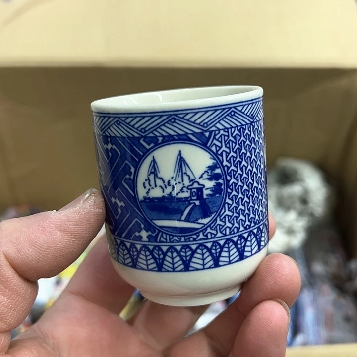 25包邮，盘子，碗，杯子，茶壶，默认瑕疵