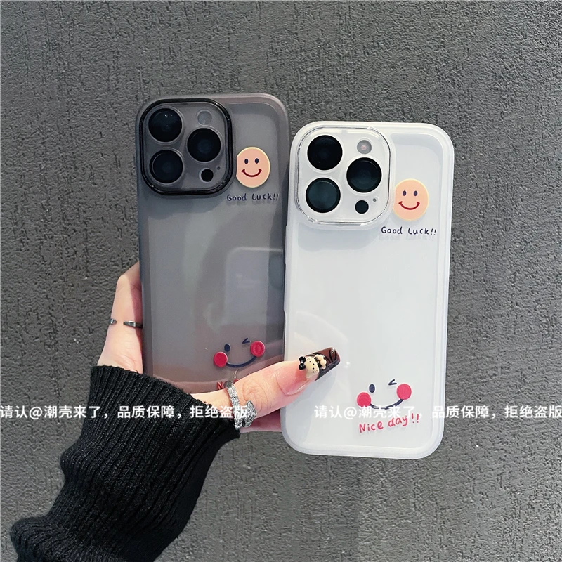 金属镜框适用苹果16/iPhone/华为荣耀/OPPO/VIVO/小米手机壳防摔